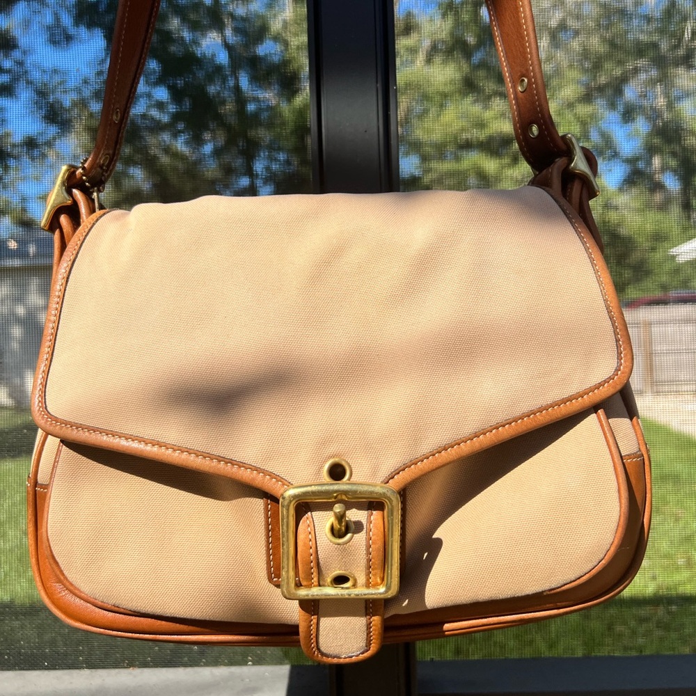 🚫SOLD🚫 - Picture 12 of 13